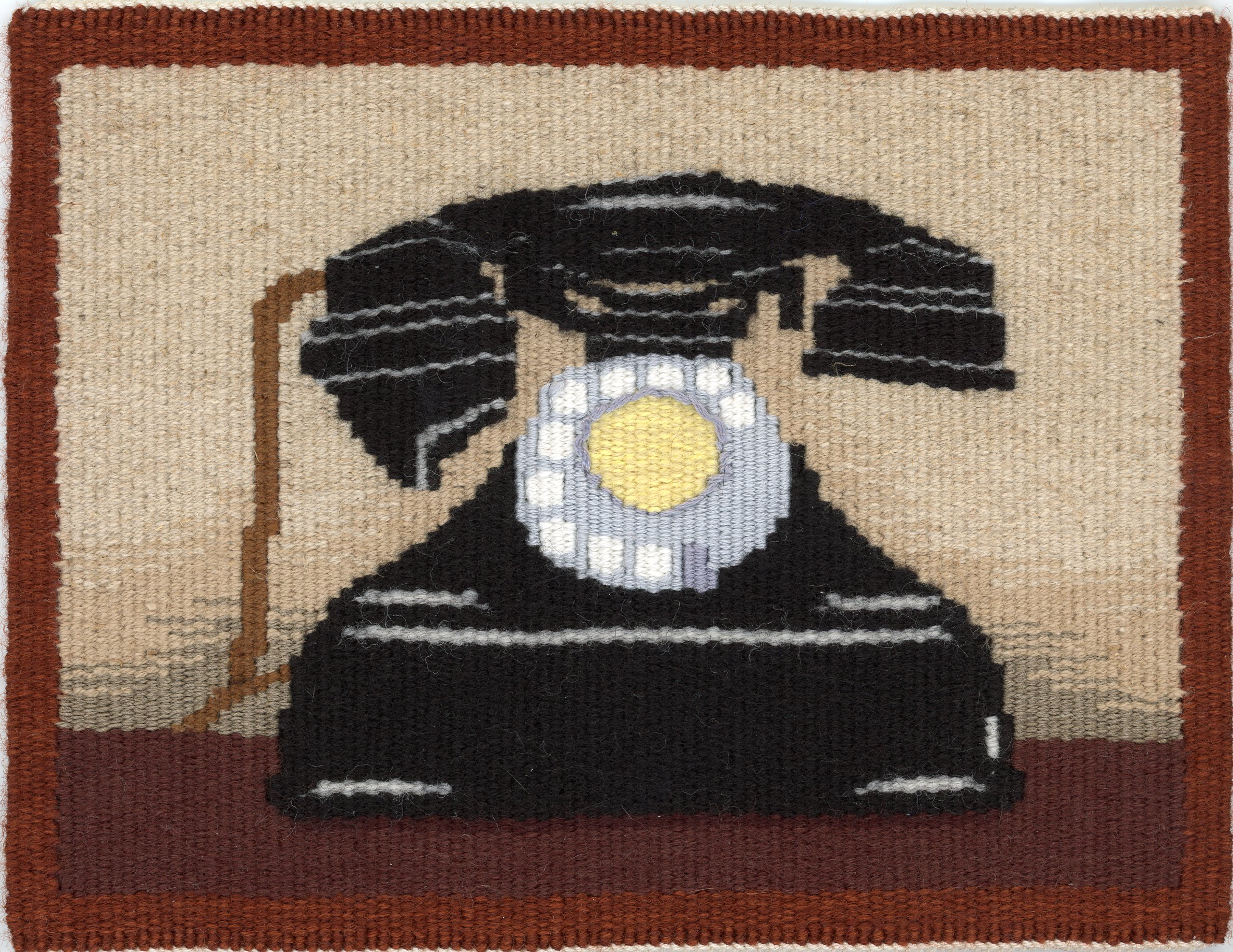 Image 466 Phone